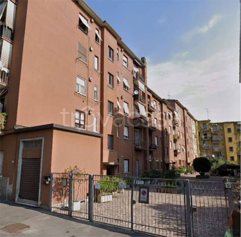 immagine annuncio 2 di 14