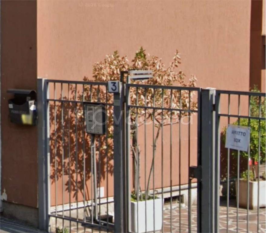 immagine annuncio 3 di 14