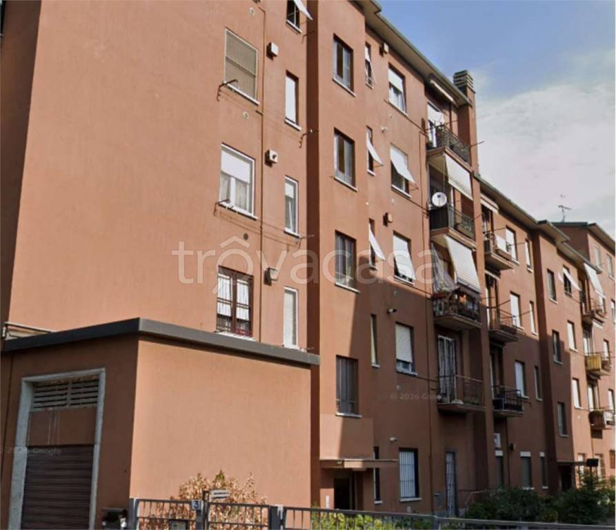 immagine annuncio 5 di 14