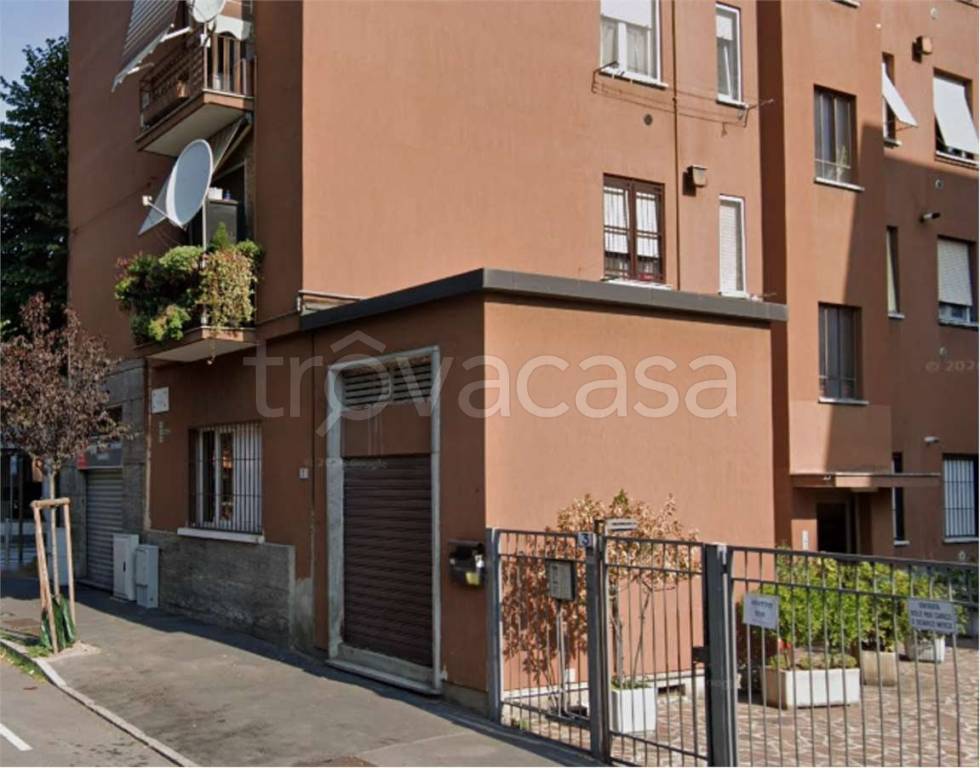 immagine annuncio 7 di 14