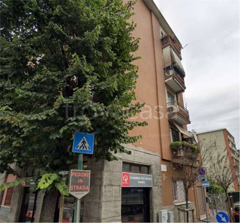 immagine annuncio 8 di 14