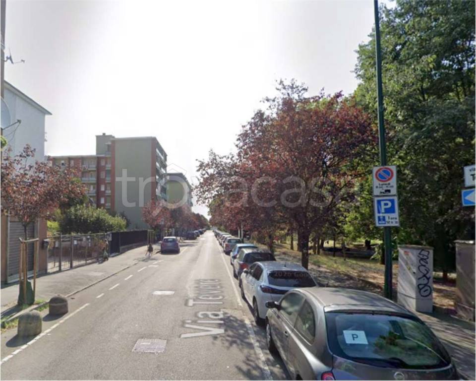 immagine annuncio 9 di 14