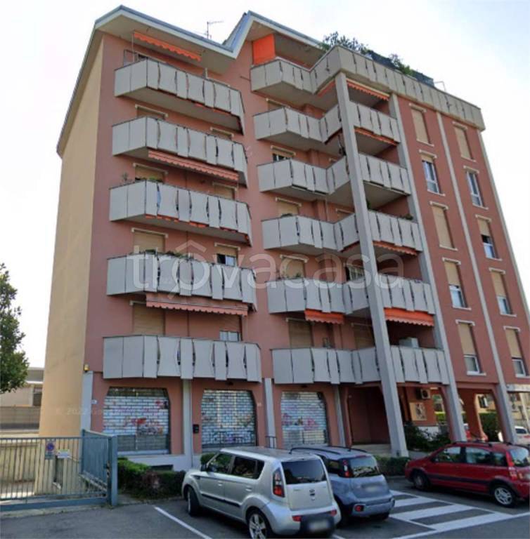 immagine annuncio 1 di 14