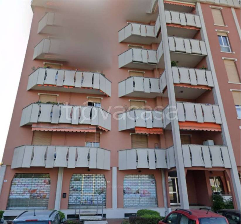 immagine annuncio 4 di 14