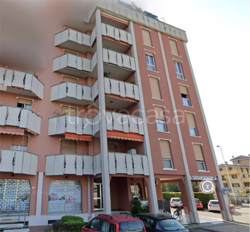 immagine annuncio 5 di 14