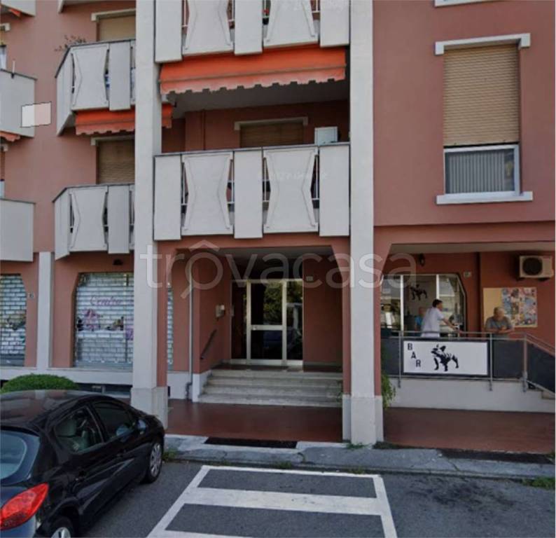 immagine annuncio 7 di 14