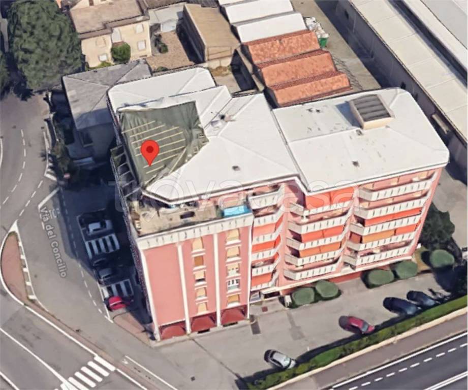 immagine annuncio 11 di 14