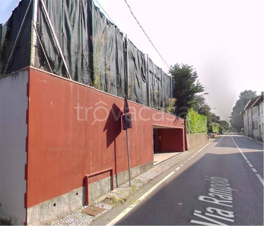 immagine annuncio 10 di 15