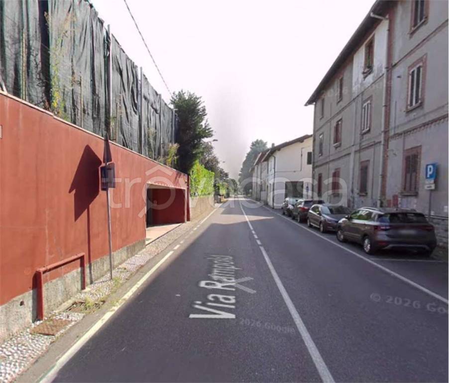 immagine annuncio 11 di 15