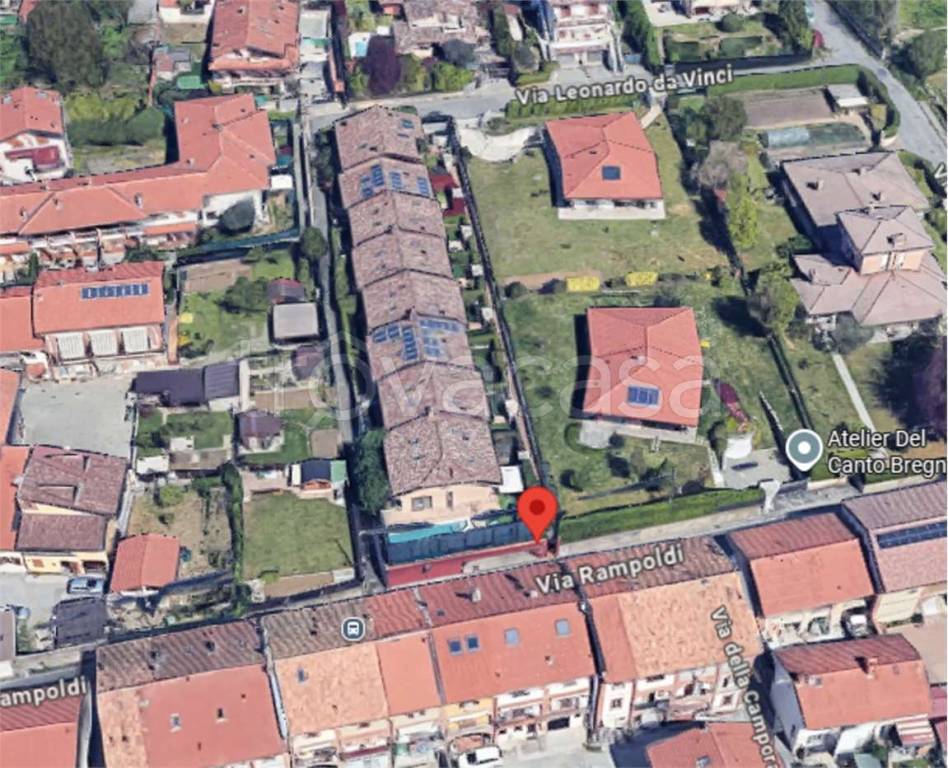 immagine annuncio 14 di 15
