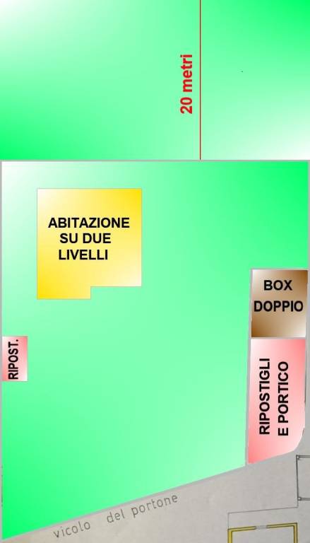 immagine annuncio 1 di 15