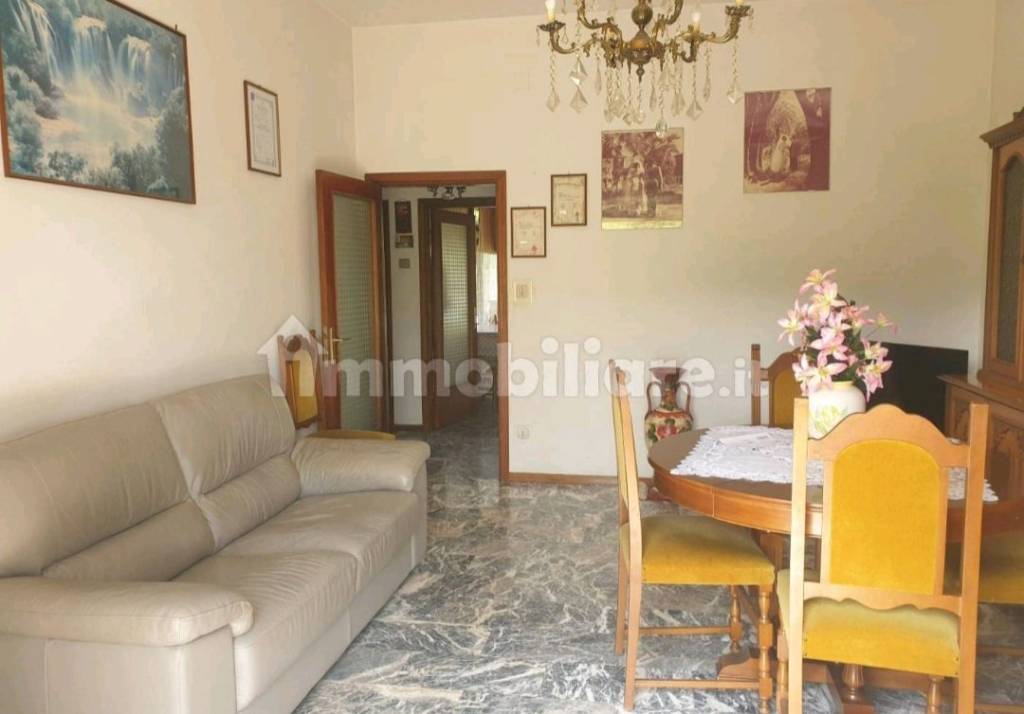 immagine annuncio 4 di 14
