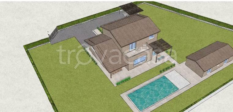 immagine annuncio 4 di 6
