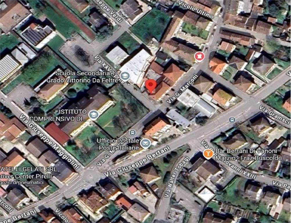 immagine annuncio 5 di 14