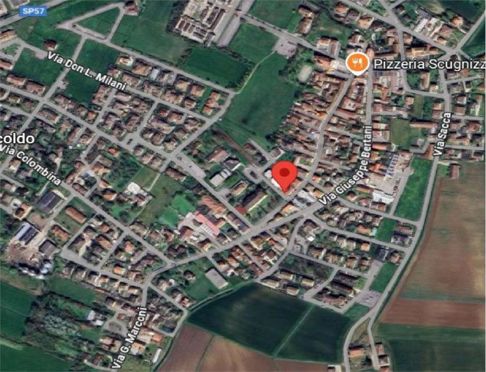 immagine annuncio 8 di 14