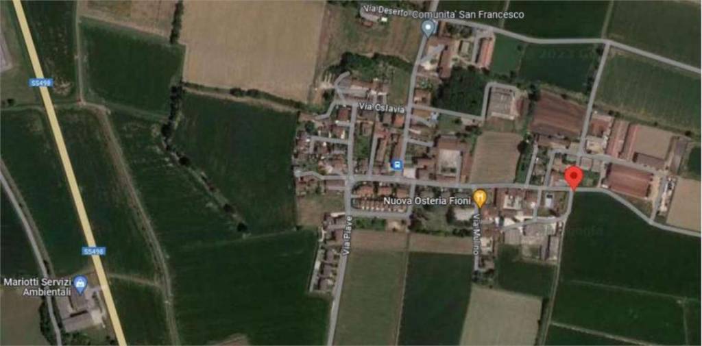 immagine annuncio 11 di 15