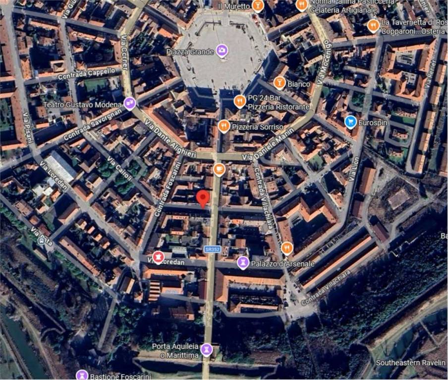 immagine annuncio 2 di 12
