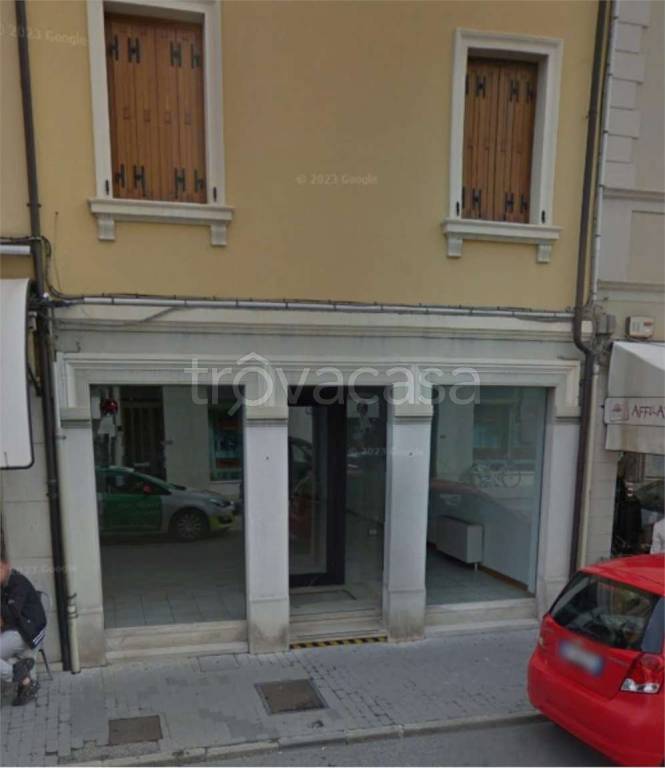immagine annuncio 4 di 12