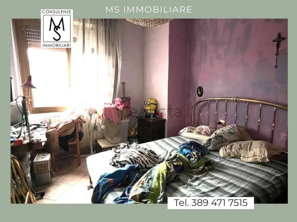 immagine annuncio 1 di 6