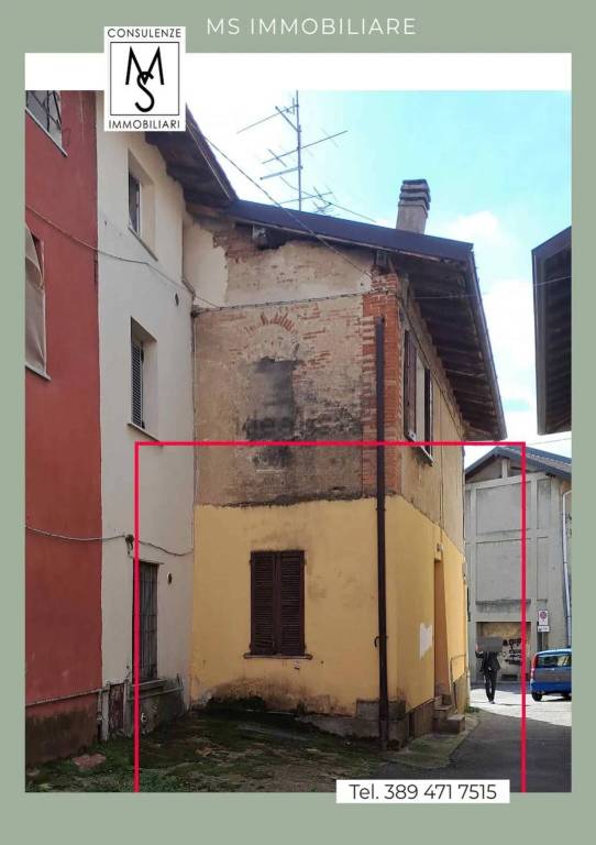 immagine annuncio 1 di 6
