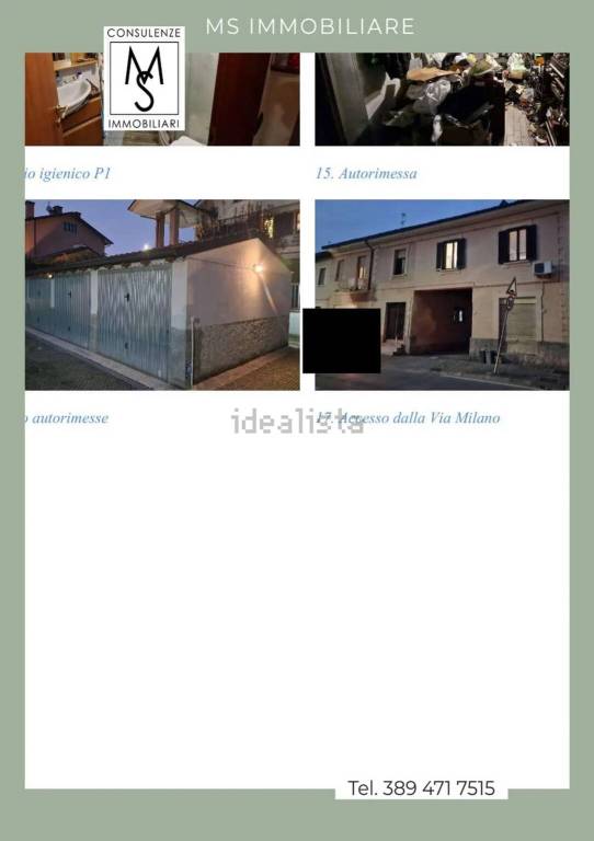 immagine annuncio 1 di 3