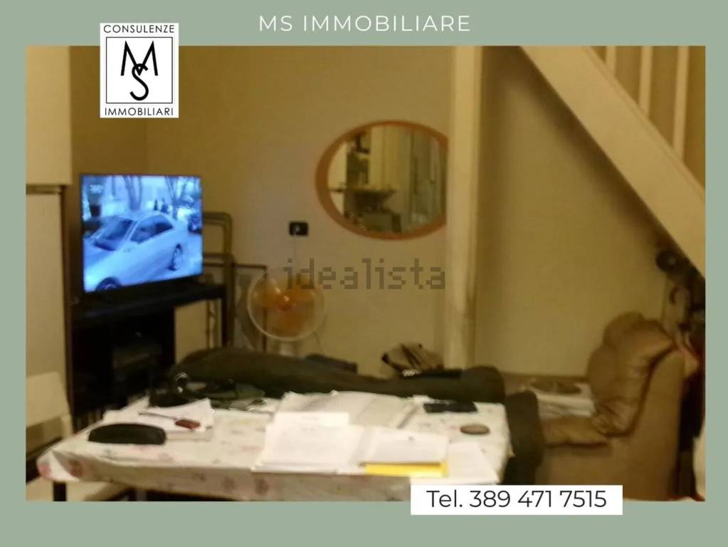 immagine annuncio 3 di 8