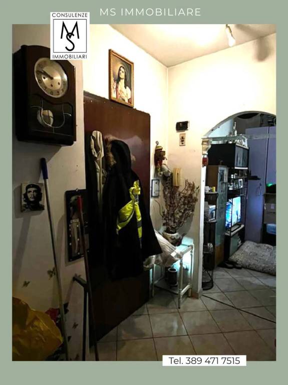 immagine annuncio 2 di 6