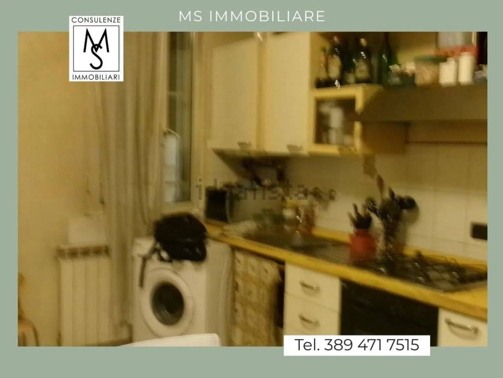 immagine annuncio 4 di 8