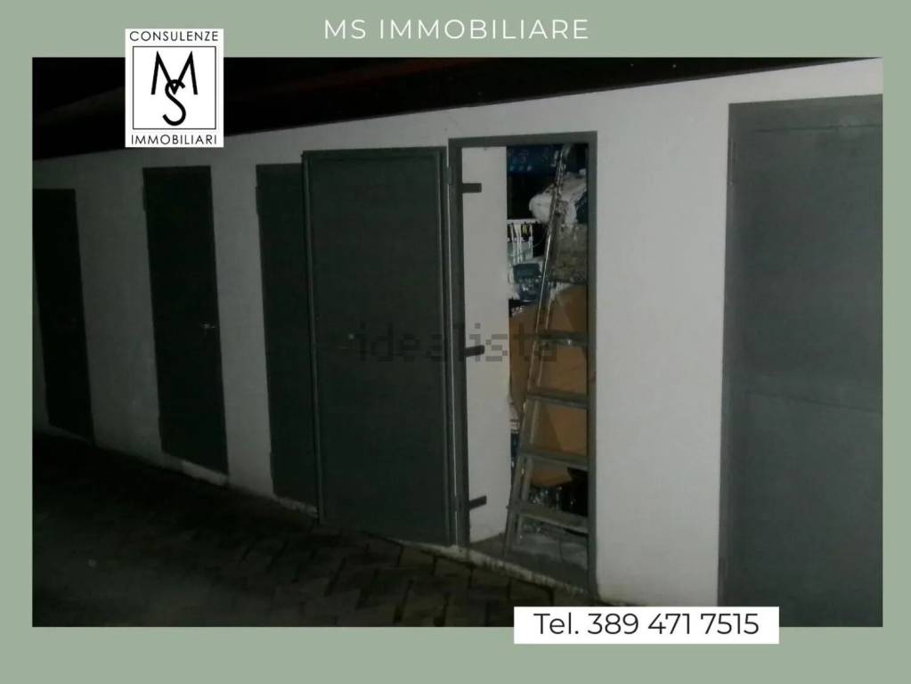immagine annuncio 5 di 8
