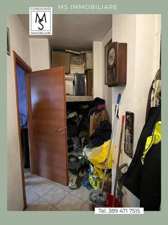 immagine annuncio 3 di 6