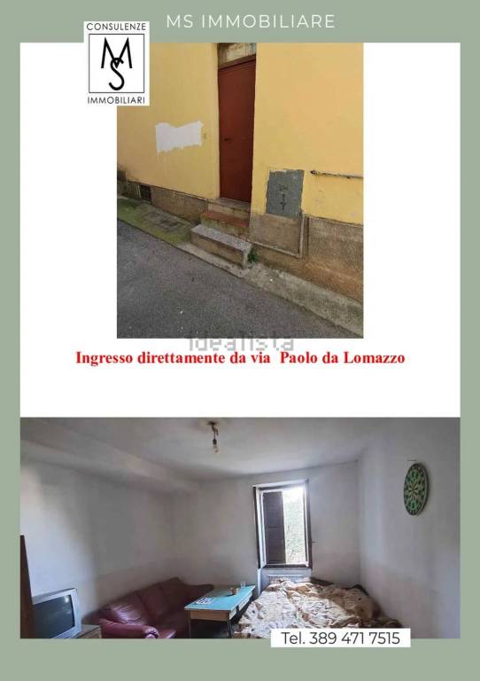 immagine annuncio 3 di 6