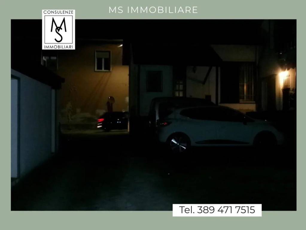 immagine annuncio 6 di 8