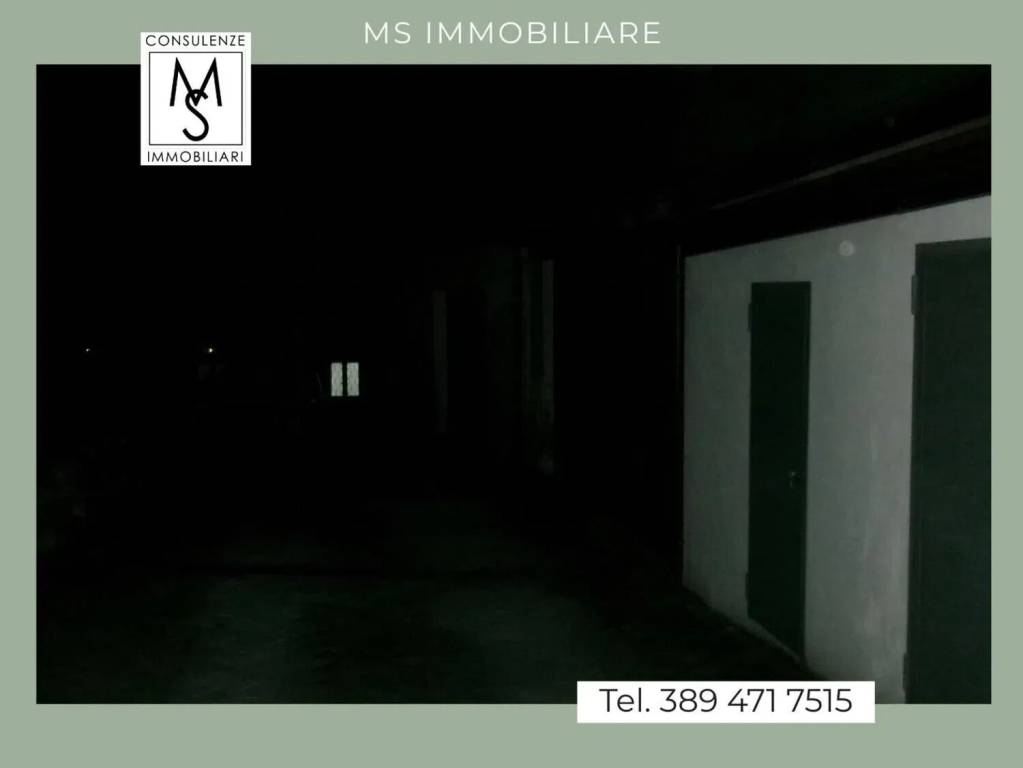 immagine annuncio 7 di 8