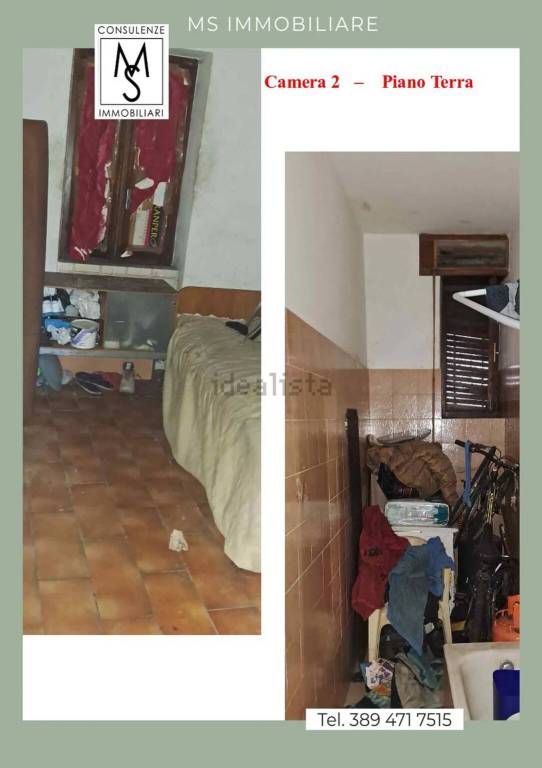 immagine annuncio 4 di 6