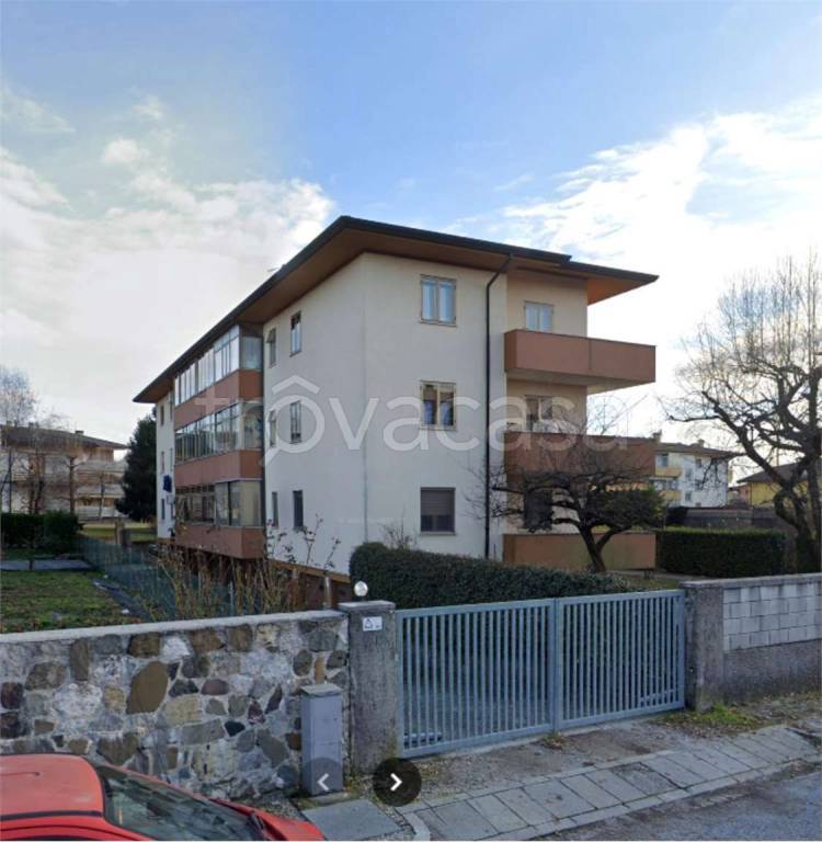 immagine annuncio 4 di 13