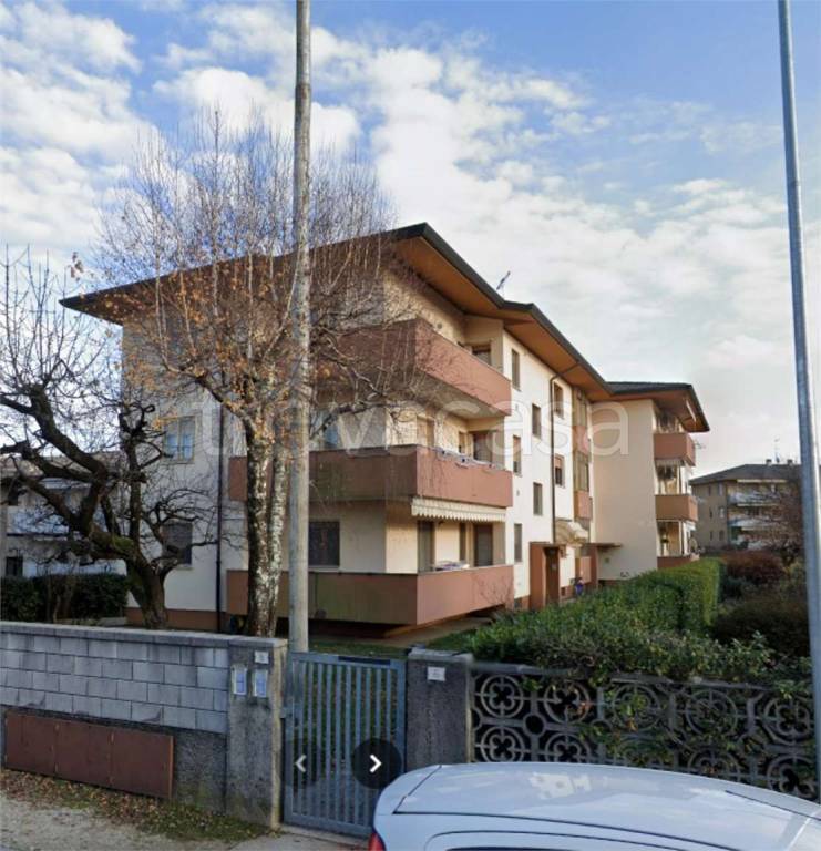 immagine annuncio 5 di 13
