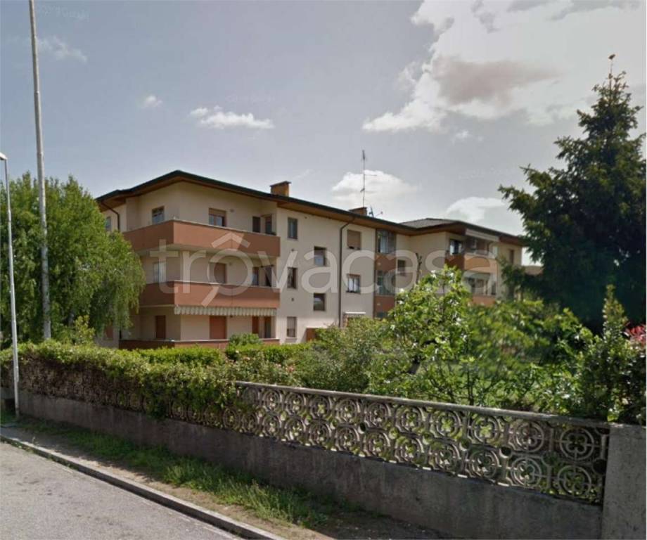 immagine annuncio 6 di 13