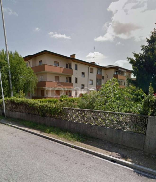 immagine annuncio 7 di 13