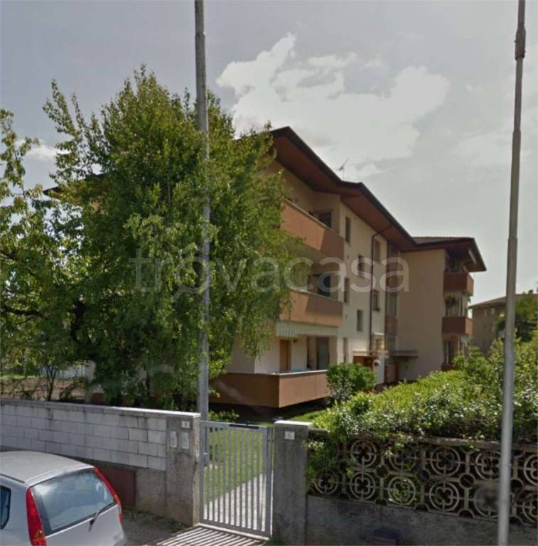 immagine annuncio 8 di 13