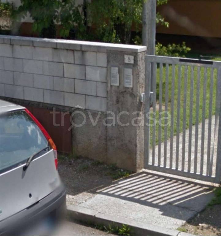 immagine annuncio 9 di 13