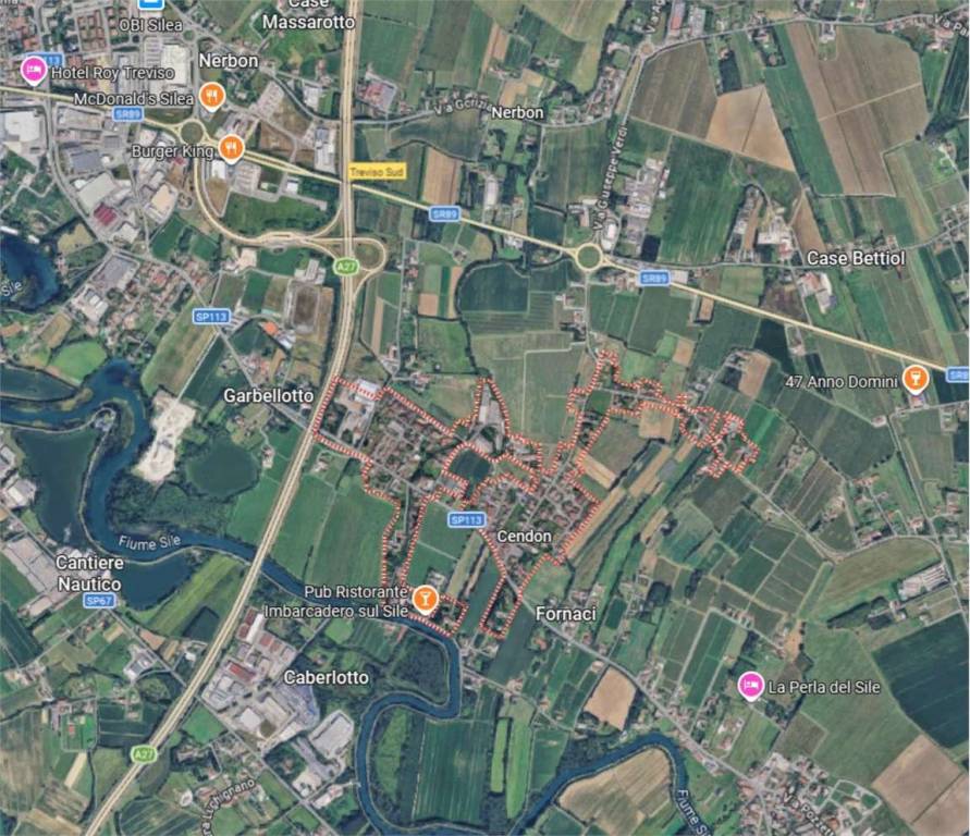 immagine annuncio 9 di 10