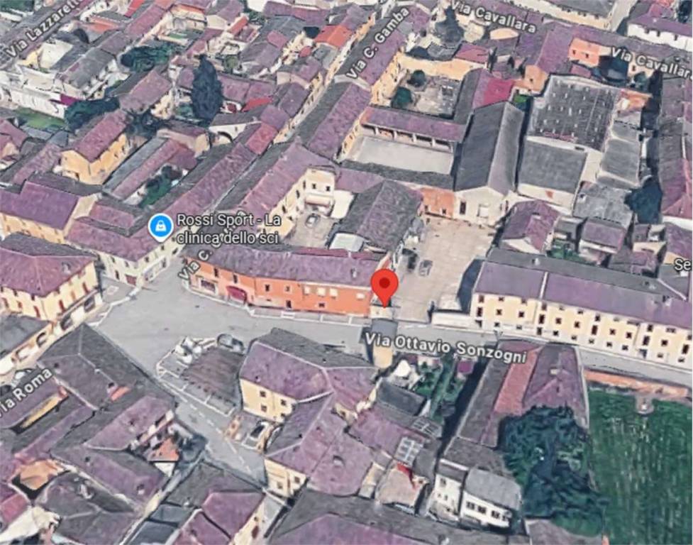 immagine annuncio 9 di 15