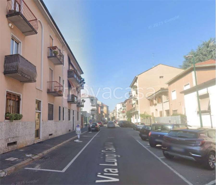 immagine annuncio 10 di 15
