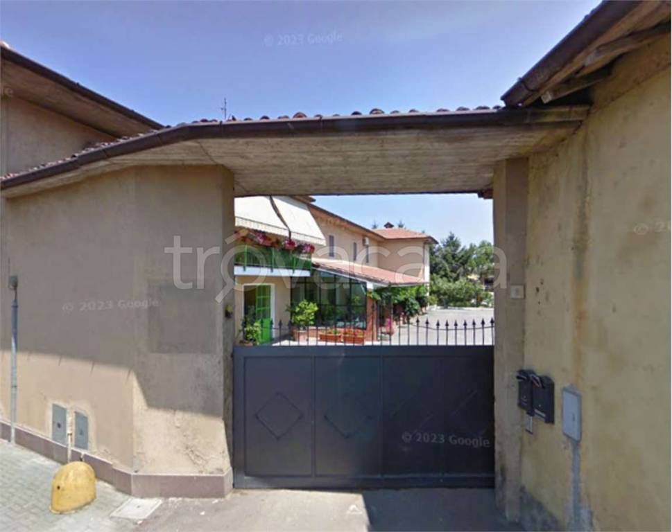 immagine annuncio 11 di 15