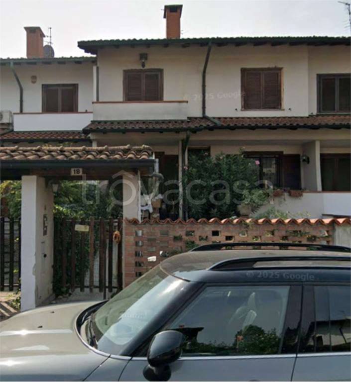 immagine annuncio 1 di 15