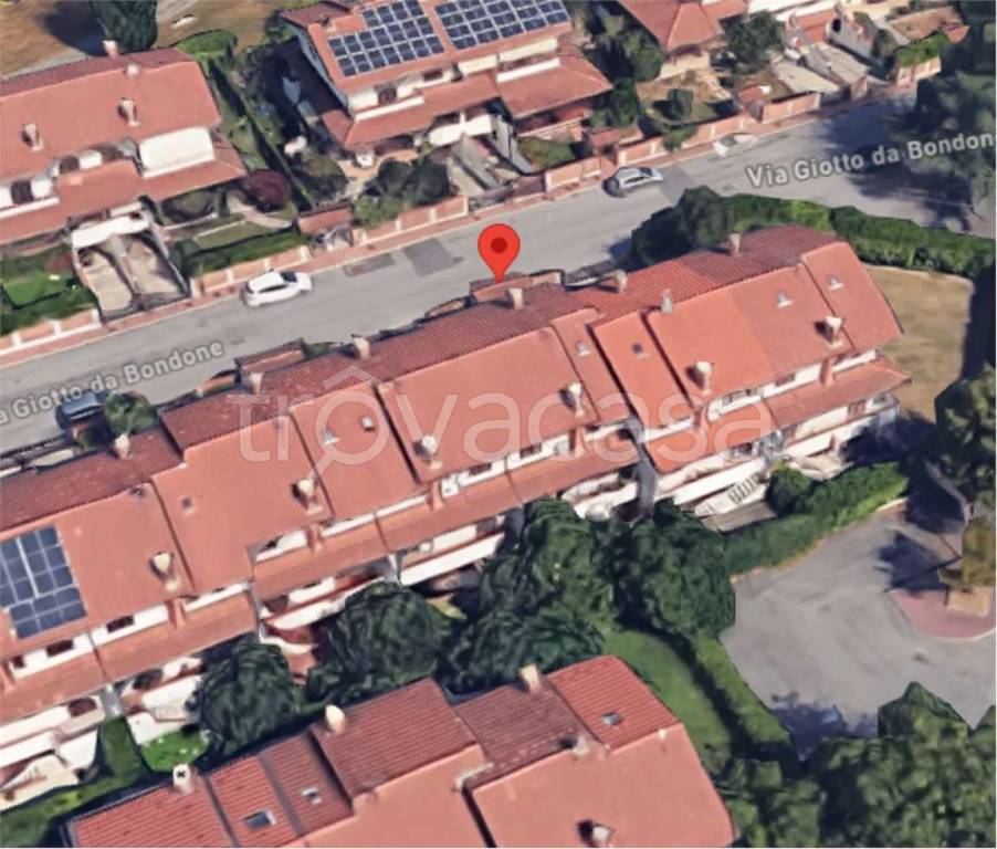 immagine annuncio 12 di 15
