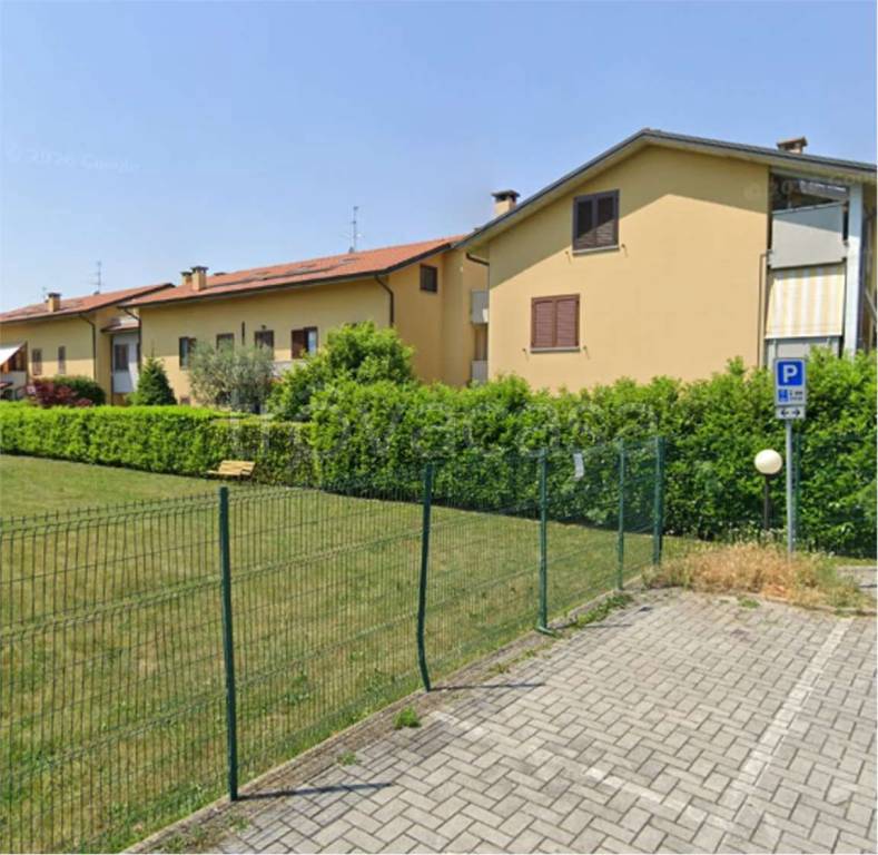 immagine annuncio 1 di 14