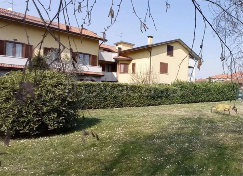 immagine annuncio 2 di 14