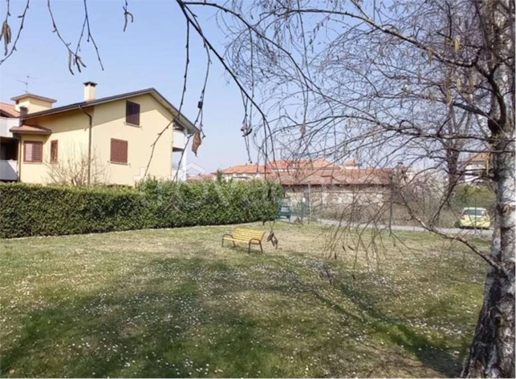 immagine annuncio 3 di 14