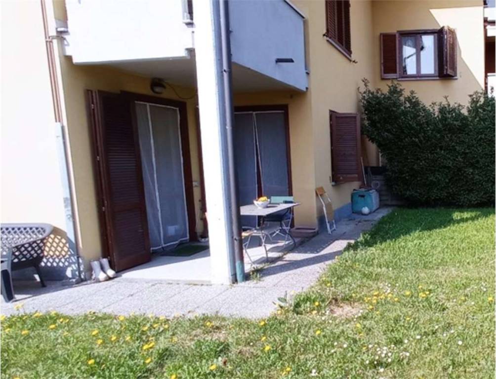 immagine annuncio 4 di 14